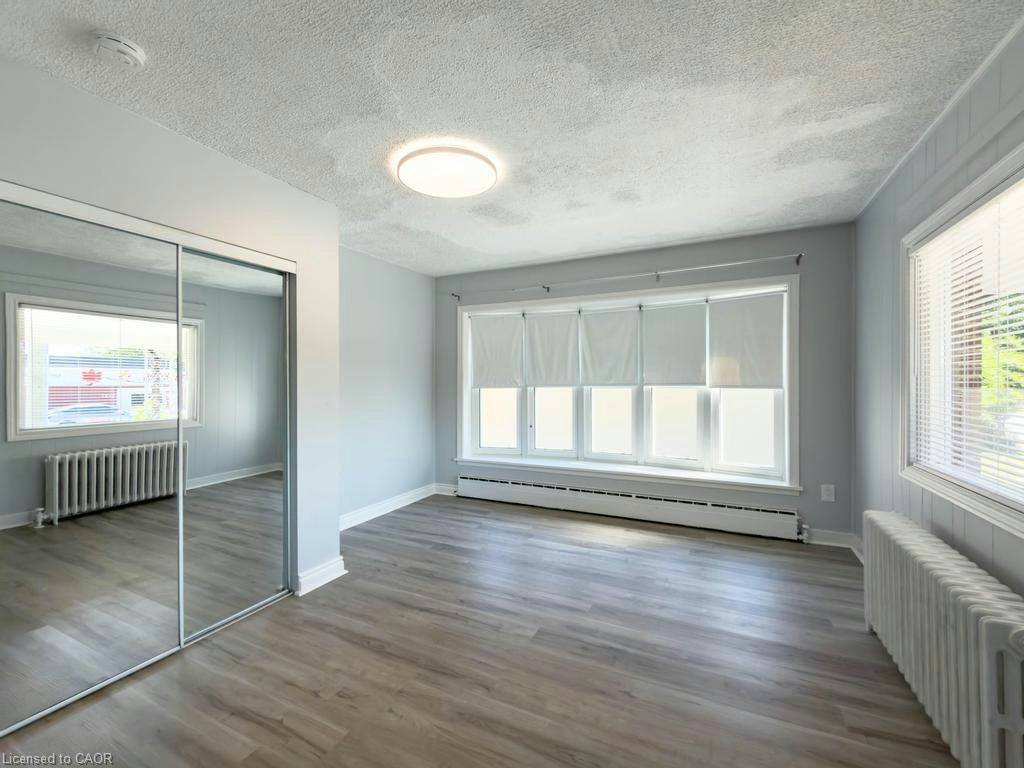 5576 Desson Avenue, Niagara Falls, ON, L2G 3T1 - 9