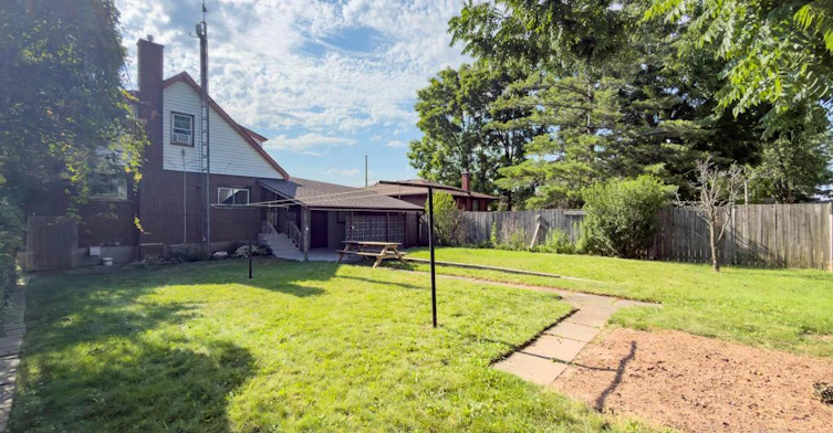 5576 Desson Avenue, Niagara Falls, ON, L2G 3T1 - 32