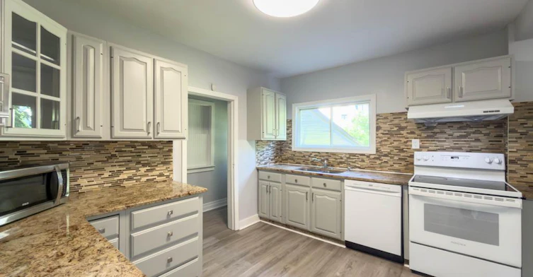 5576 Desson Avenue, Niagara Falls, ON, L2G 3T1 - 20