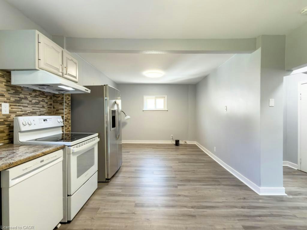 5576 Desson Avenue, Niagara Falls, ON, L2G 3T1 - 16