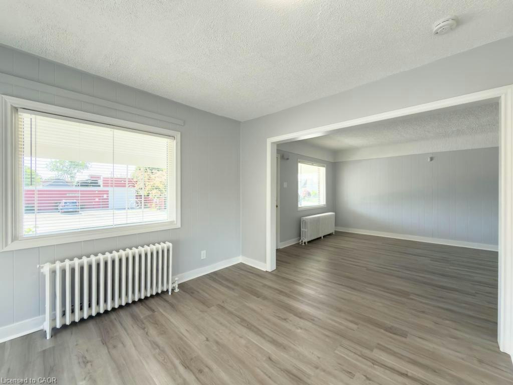 5576 Desson Avenue, Niagara Falls, ON, L2G 3T1 - 11