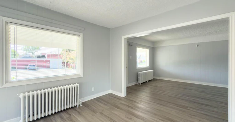 5576 Desson Avenue, Niagara Falls, ON, L2G 3T1 - 11