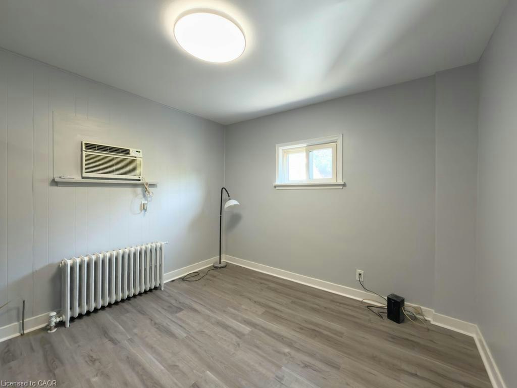 5576 Desson Avenue, Niagara Falls, ON, L2G 3T1 - 17
