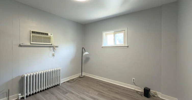 5576 Desson Avenue, Niagara Falls, ON, L2G 3T1 - 17