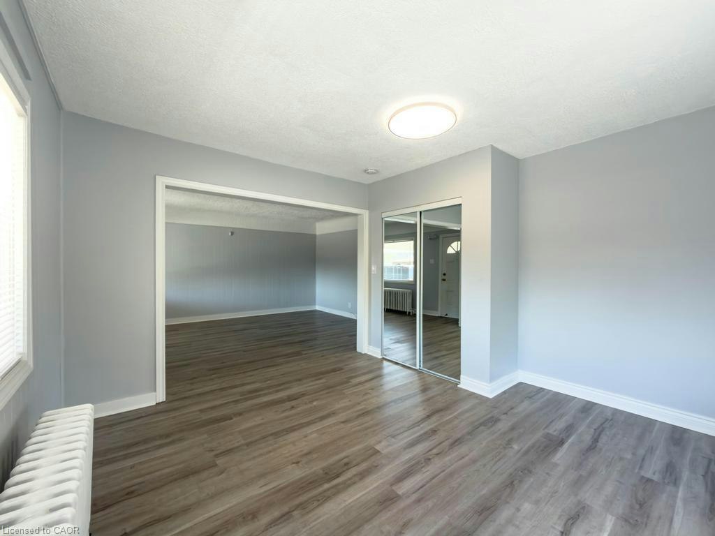 5576 Desson Avenue, Niagara Falls, ON, L2G 3T1 - 10