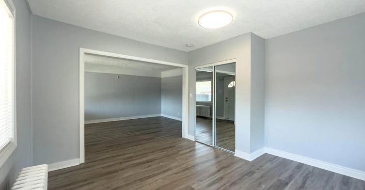 5576 Desson Avenue, Niagara Falls, ON, L2G 3T1 - 10