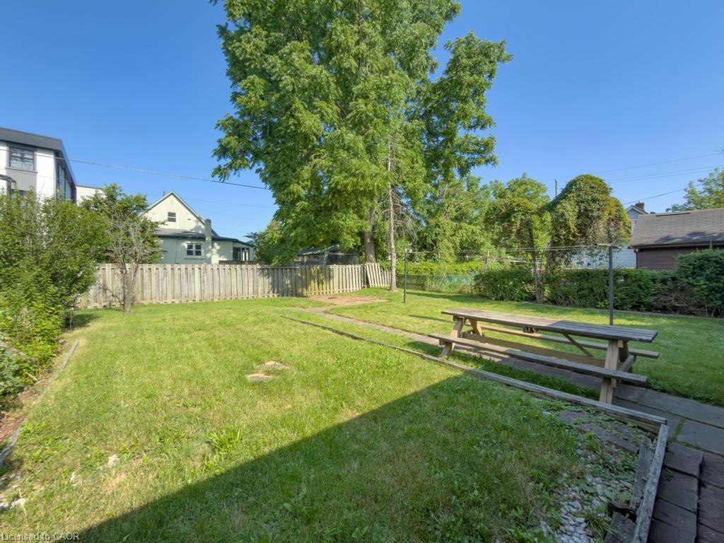 5576 Desson Avenue, Niagara Falls, ON, L2G 3T1 - 30