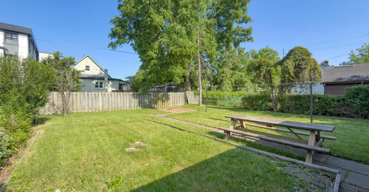 5576 Desson Avenue, Niagara Falls, ON, L2G 3T1 - 30