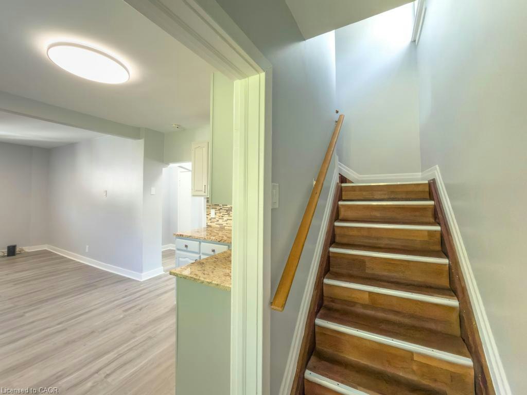 5576 Desson Avenue, Niagara Falls, ON, L2G 3T1 - 21