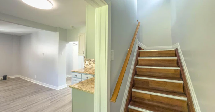 5576 Desson Avenue, Niagara Falls, ON, L2G 3T1 - 21