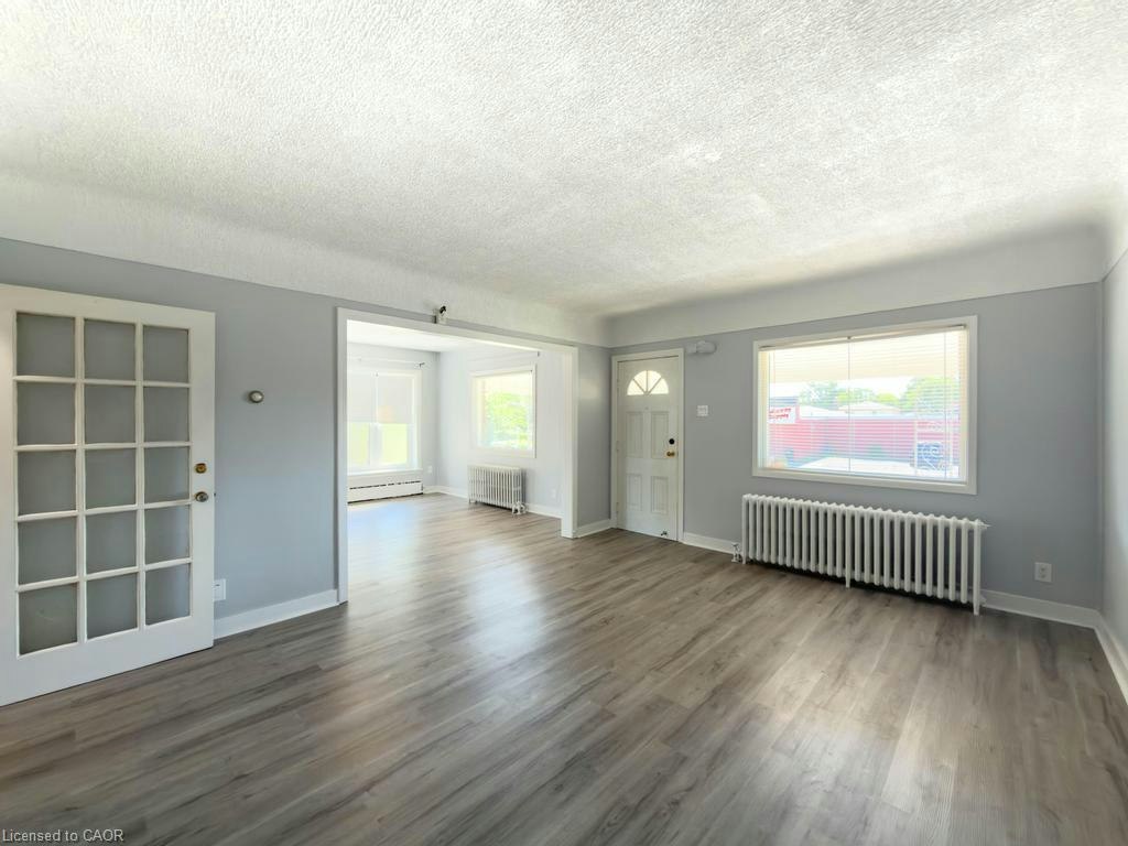 5576 Desson Avenue, Niagara Falls, ON, L2G 3T1 - 7