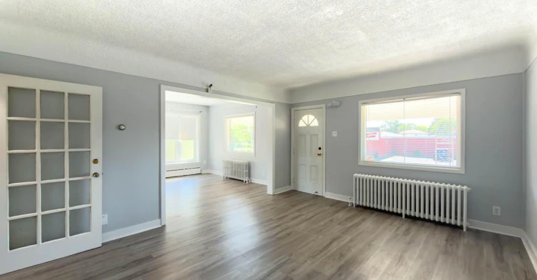5576 Desson Avenue, Niagara Falls, ON, L2G 3T1 - 7