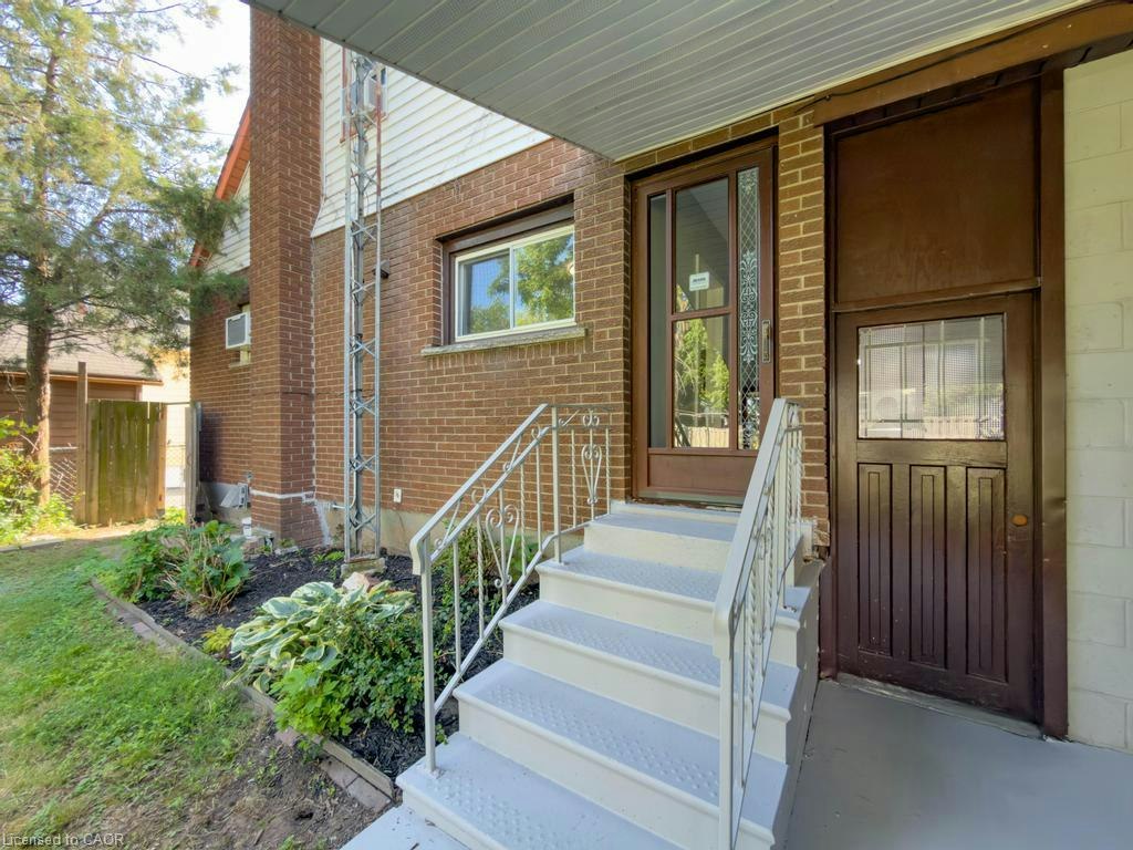 5576 Desson Avenue, Niagara Falls, ON, L2G 3T1 - 6