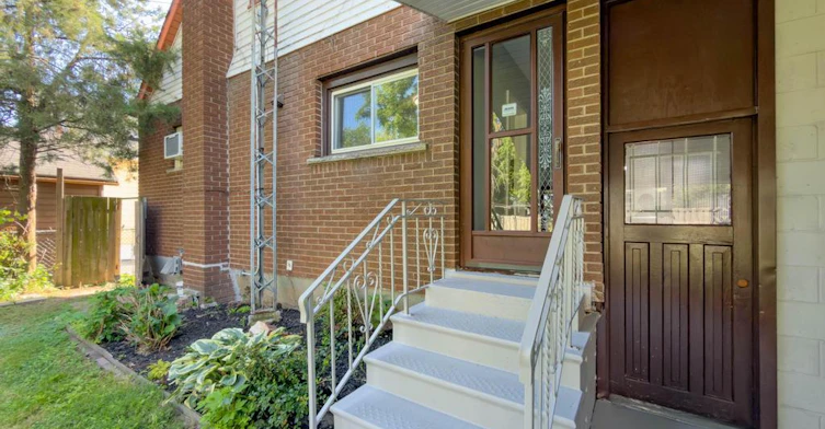 5576 Desson Avenue, Niagara Falls, ON, L2G 3T1 - 6