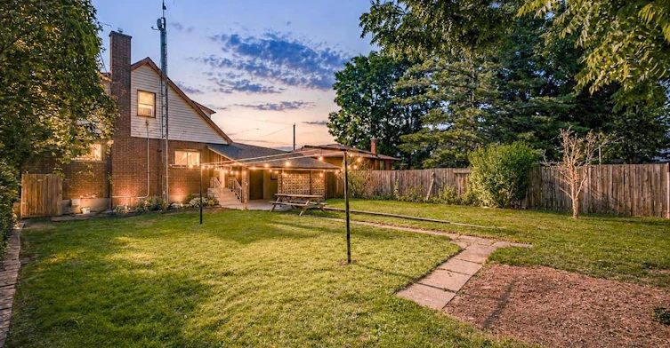 5576 Desson Avenue, Niagara Falls, ON, L2G 3T1 - 34