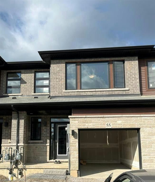 55 June Callwood Way, Brantford, ON, N3T 0V2