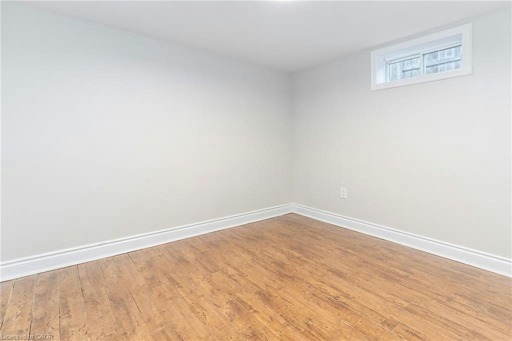788 Upper Gage Avenue, Hamilton, ON, L8V 4K4 - 20