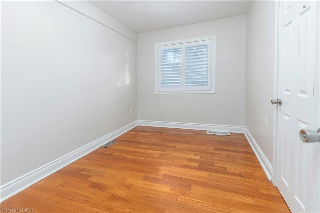 788 Upper Gage Avenue, Hamilton, ON, L8V 4K4 - 13