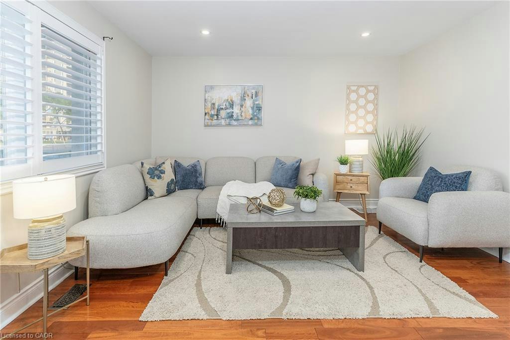 788 Upper Gage Avenue - 4