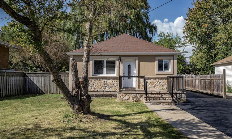 788 Upper Gage Avenue