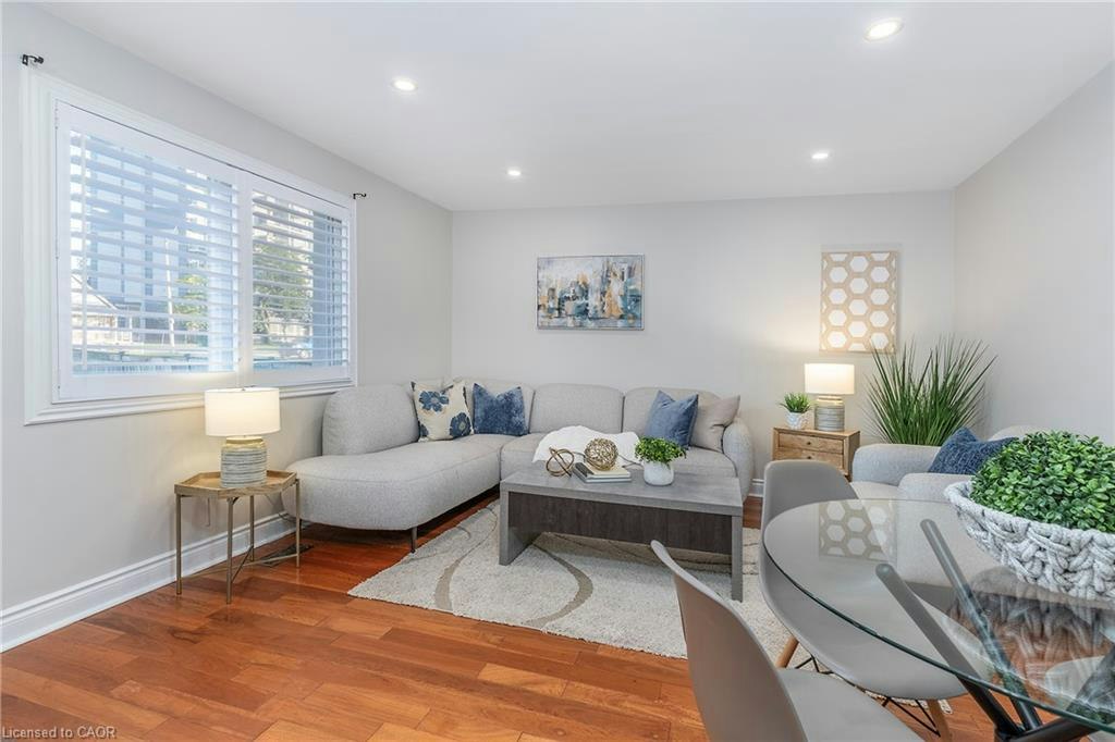 788 Upper Gage Avenue - 3