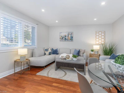 788 Upper Gage Avenue - 3
