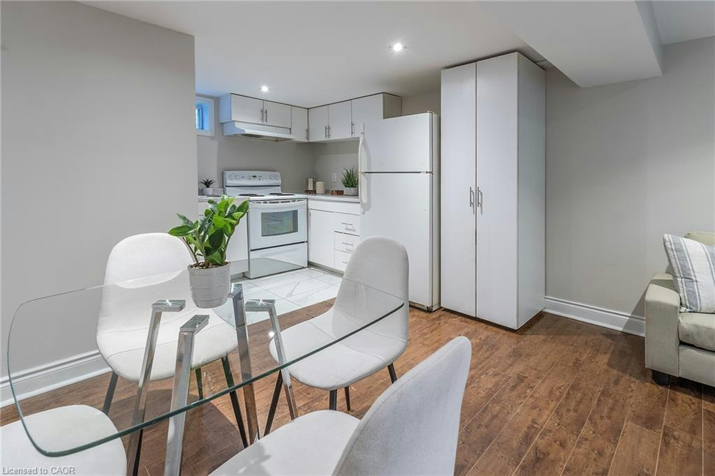 788 Upper Gage Avenue, Hamilton, ON, L8V 4K4 - 18