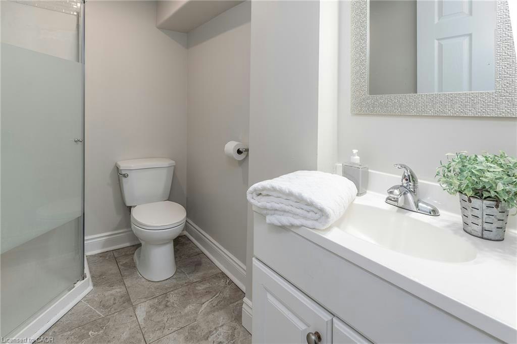 788 Upper Gage Avenue, Hamilton, ON, L8V 4K4 - 21