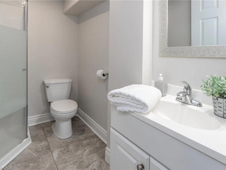 788 Upper Gage Avenue, Hamilton, ON, L8V 4K4 - 21