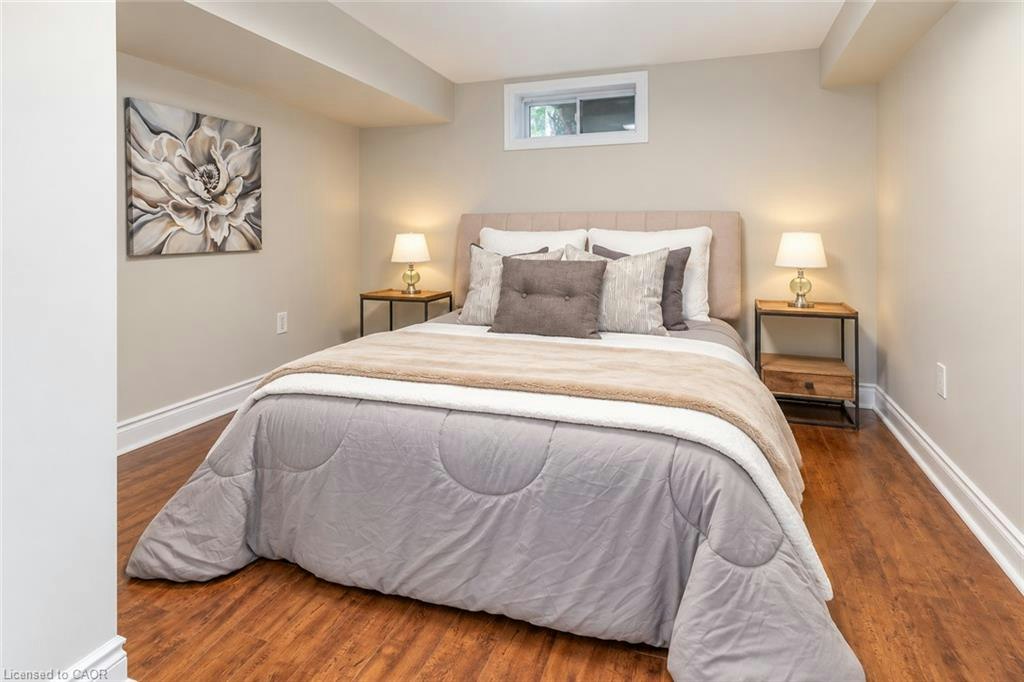 788 Upper Gage Avenue, Hamilton, ON, L8V 4K4 - 19