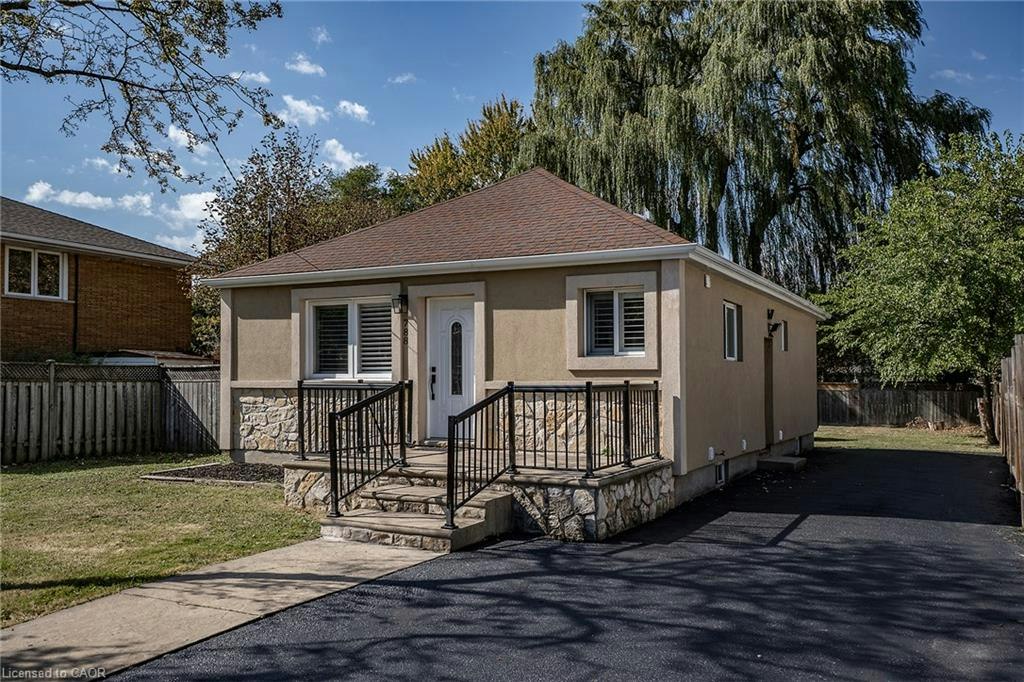 788 Upper Gage Avenue - 2