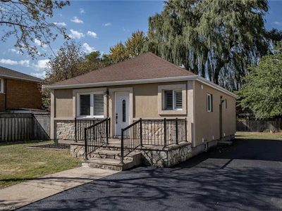 788 Upper Gage Avenue - 2