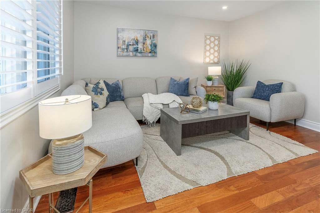 788 Upper Gage Avenue - 5
