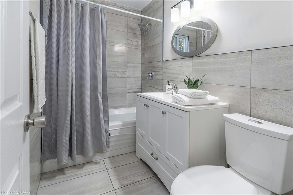 788 Upper Gage Avenue, Hamilton, ON, L8V 4K4 - 14