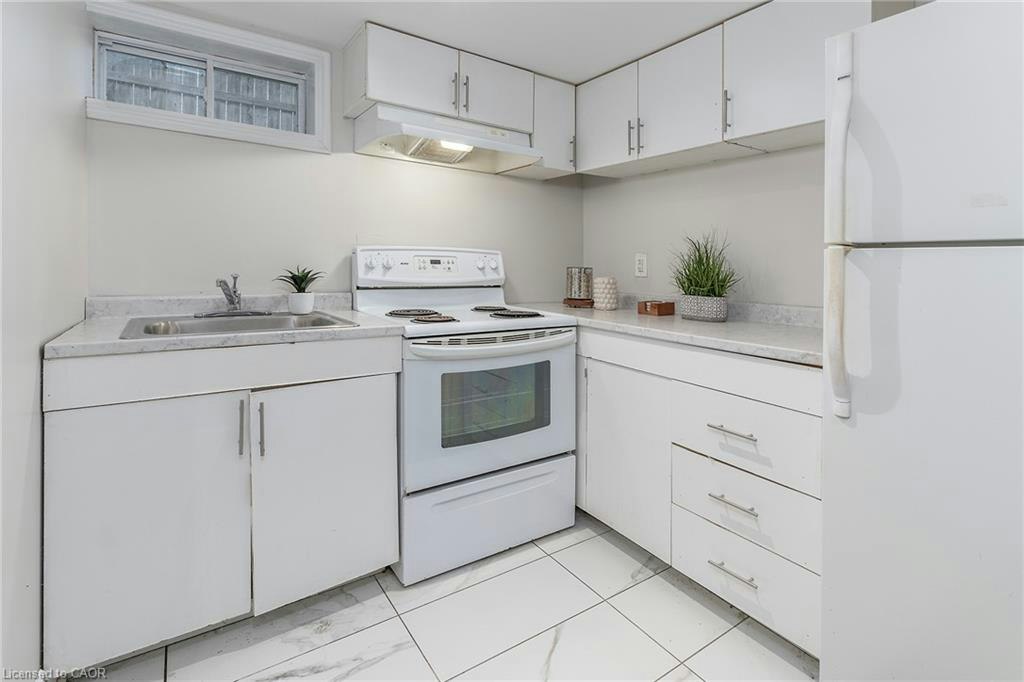 788 Upper Gage Avenue, Hamilton, ON, L8V 4K4 - 16