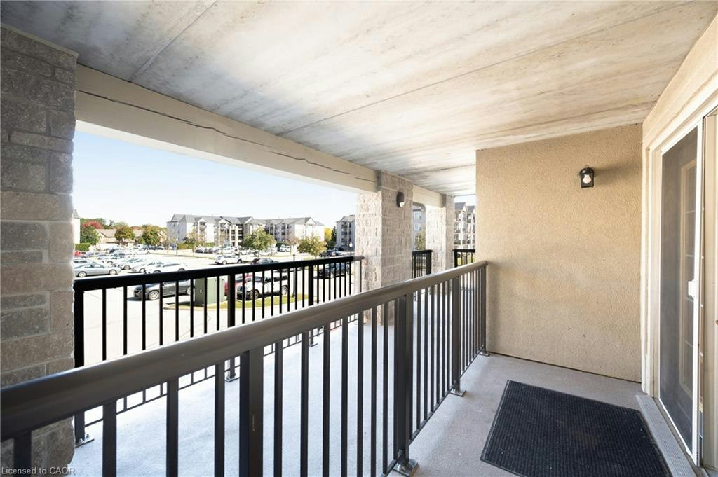 206-1451 Walker's Line, Burlington, ON, L7M 4P1 - 15