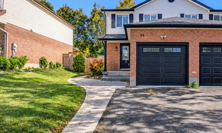 56 Poplar Drive