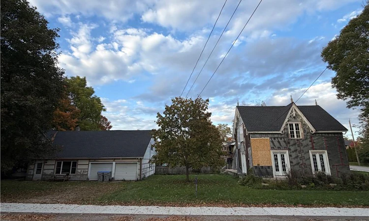 63 Dunedin Drive