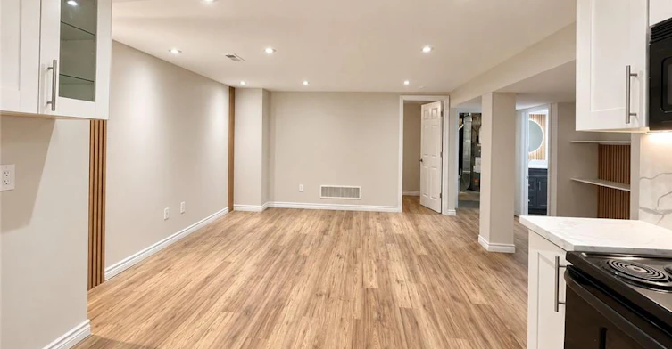 9 Grenadier Drive, Hamilton, ON, L8T 4C7 - 16