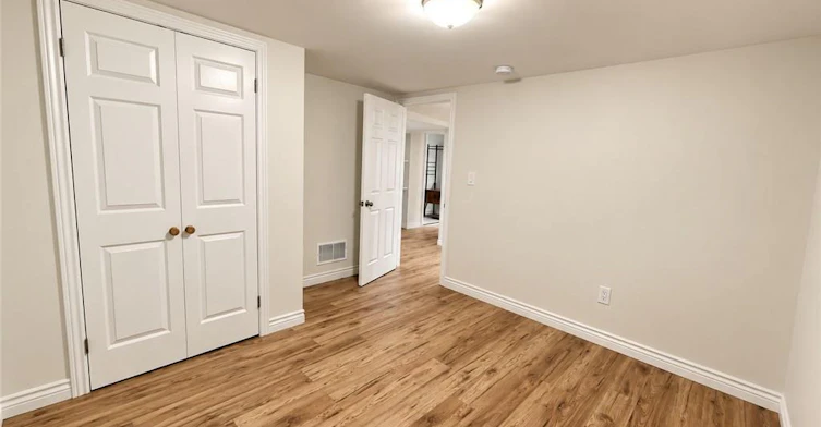 9 Grenadier Drive, Hamilton, ON, L8T 4C7 - 17