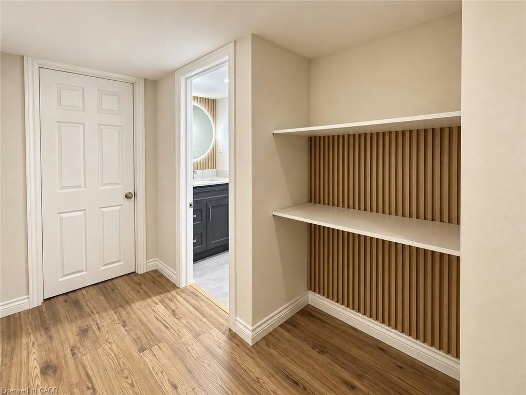 9 Grenadier Drive, Hamilton, ON, L8T 4C7 - 12