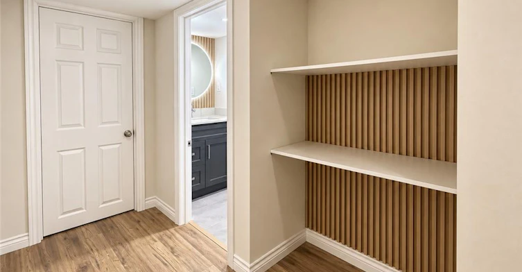 9 Grenadier Drive, Hamilton, ON, L8T 4C7 - 12
