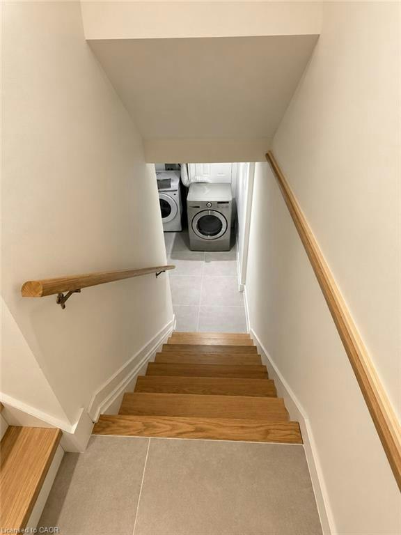 9 Grenadier Drive, Hamilton, ON, L8T 4C7 - 10