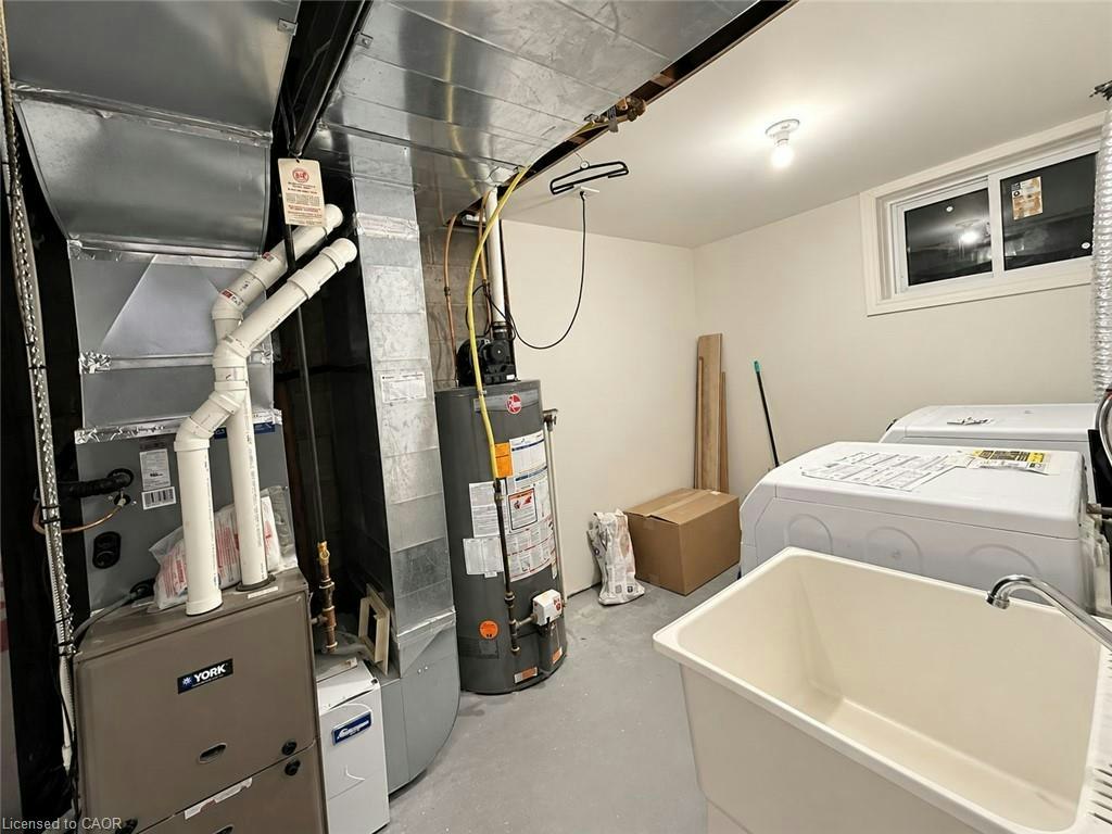 9 Grenadier Drive, Hamilton, ON, L8T 4C7 - 19