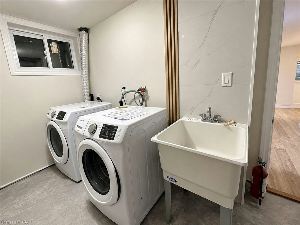 9 Grenadier Drive, Hamilton, ON, L8T 4C7 - 20
