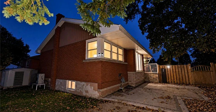 9 Grenadier Drive, Hamilton, ON, L8T 4C7 - 24