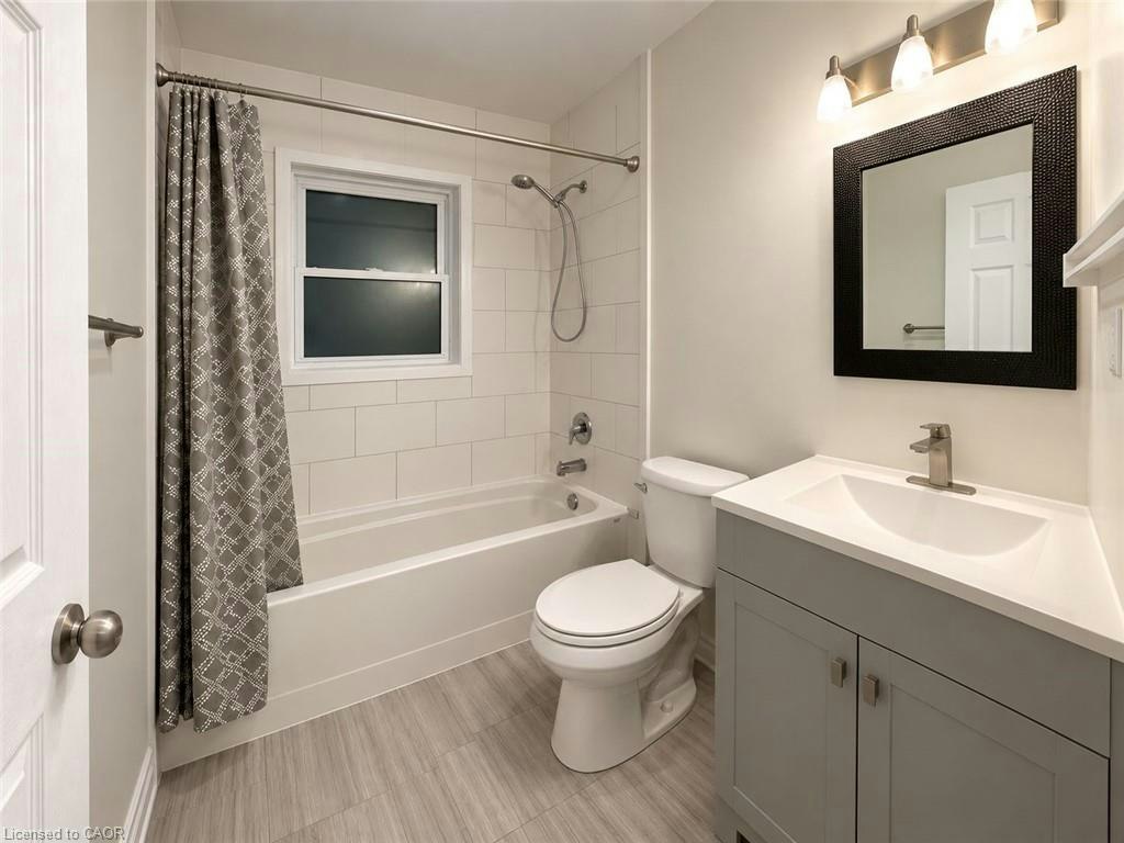 9 Grenadier Drive, Hamilton, ON, L8T 4C7 - 9