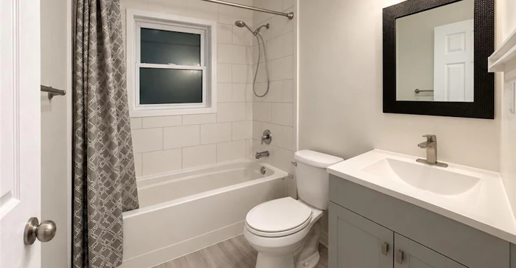 9 Grenadier Drive, Hamilton, ON, L8T 4C7 - 9