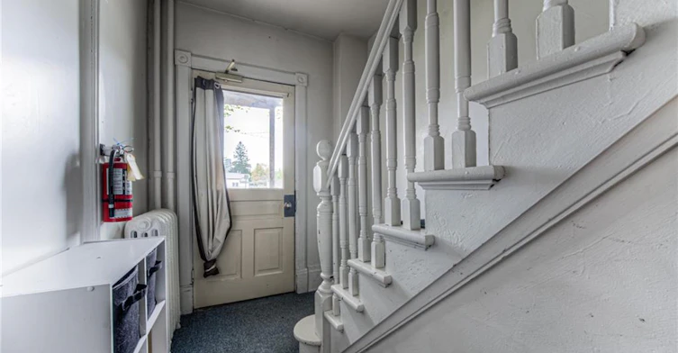 Upper-404 Duke Street W, Kitchener, ON, N2H 3Y5 - 15