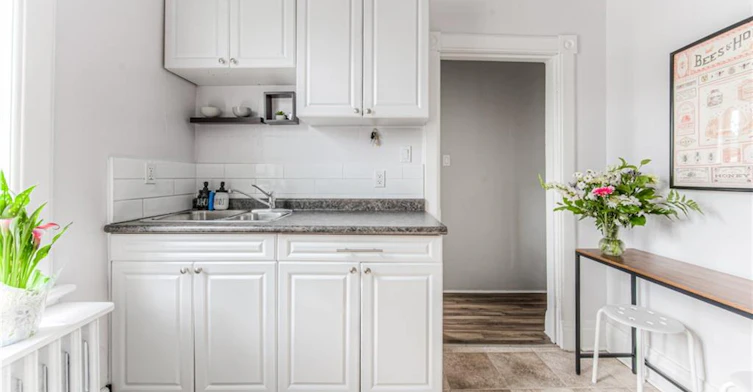 Upper-404 Duke Street W, Kitchener, ON, N2H 3Y5 - 8
